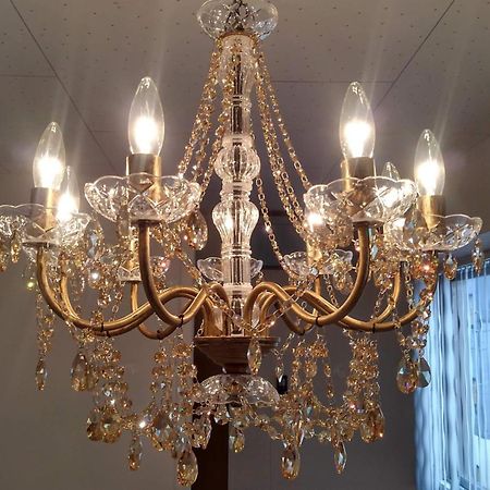 טקמאצו 女性用 Art Setouchi Triennale Hotel Female Only מראה חיצוני תמונה