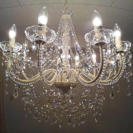 טקמאצו 女性用 Art Setouchi Triennale Hotel Female Only מראה חיצוני תמונה
