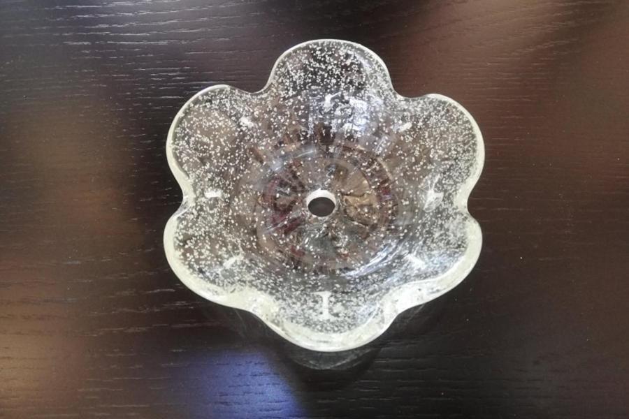 טקמאצו 女性用 Art Setouchi Triennale Hotel Female Only מראה חיצוני תמונה