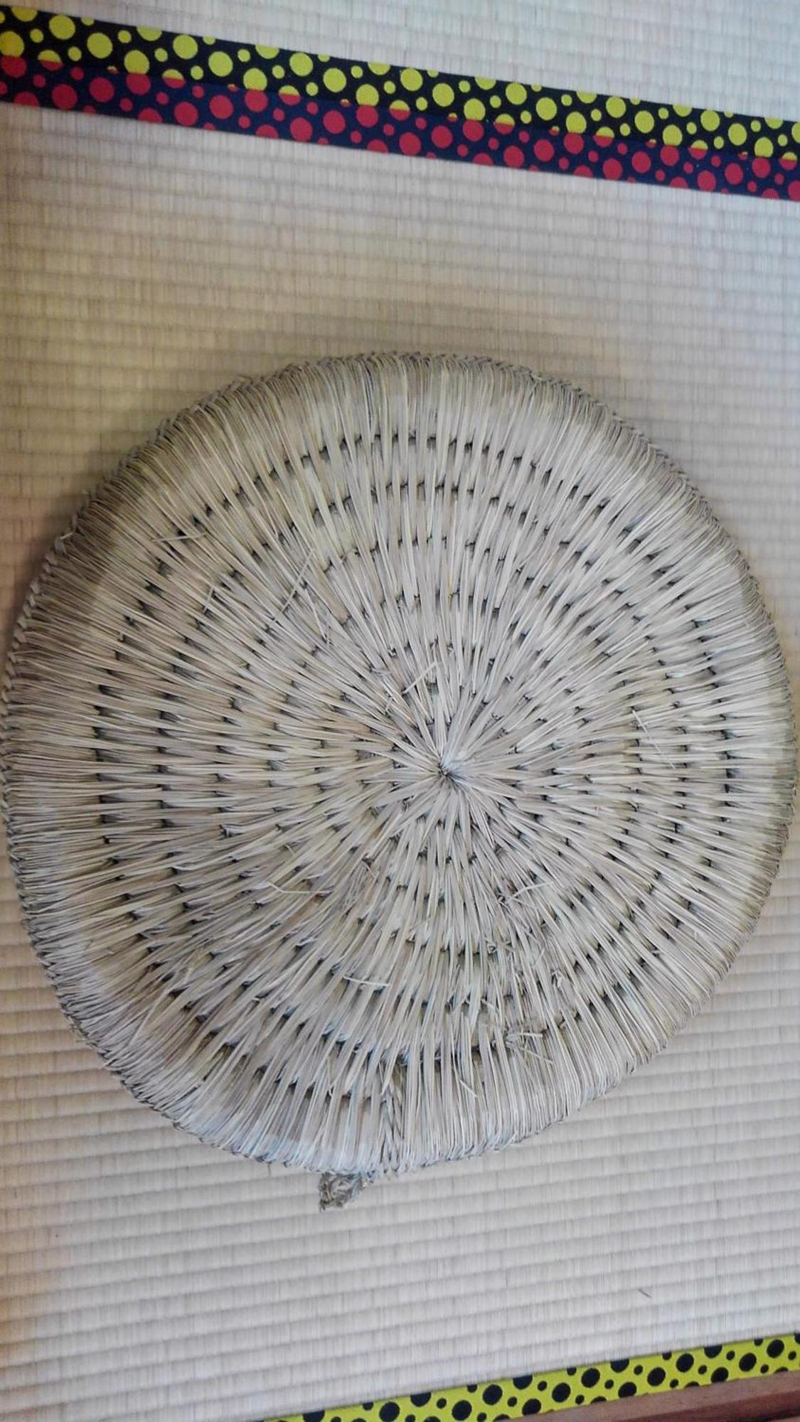 טקמאצו 女性用 Art Setouchi Triennale Hotel Female Only מראה חיצוני תמונה