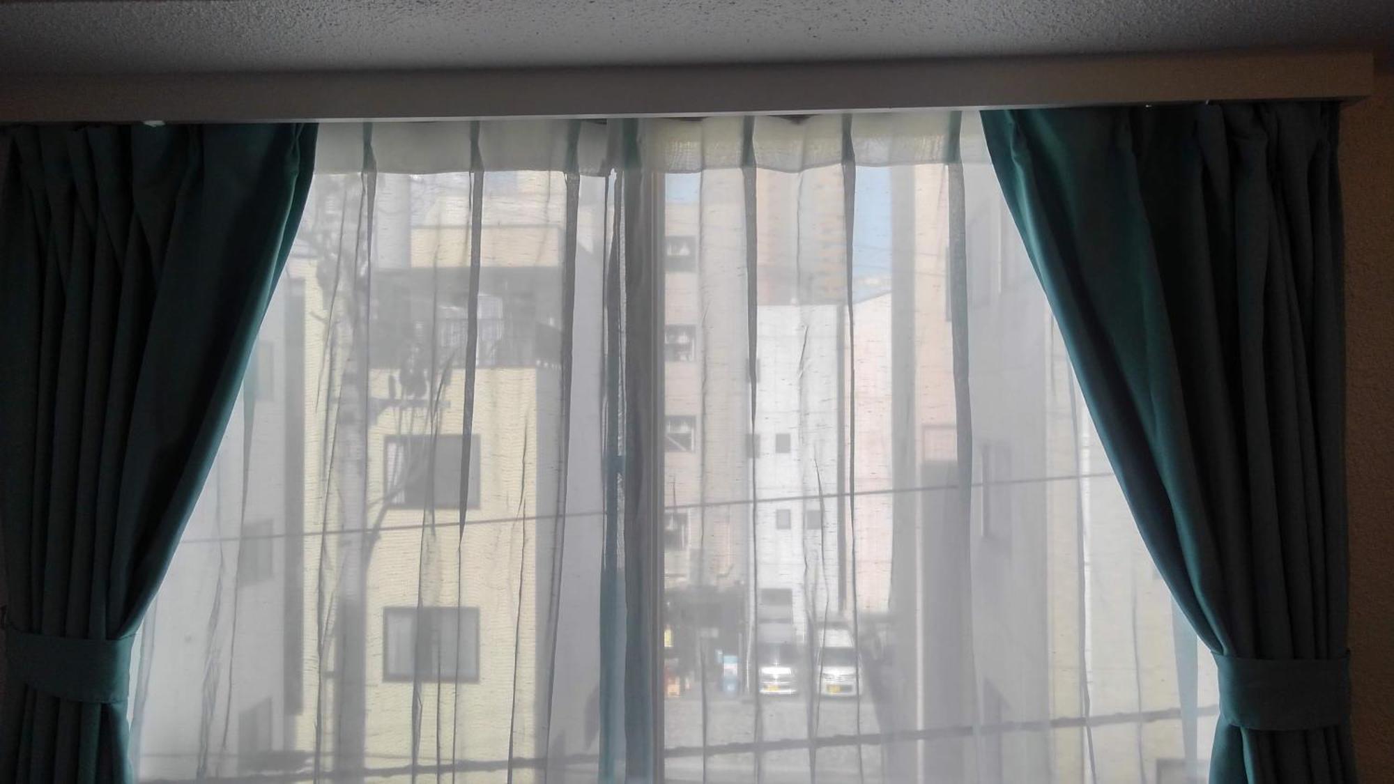 טקמאצו 女性用 Art Setouchi Triennale Hotel Female Only מראה חיצוני תמונה