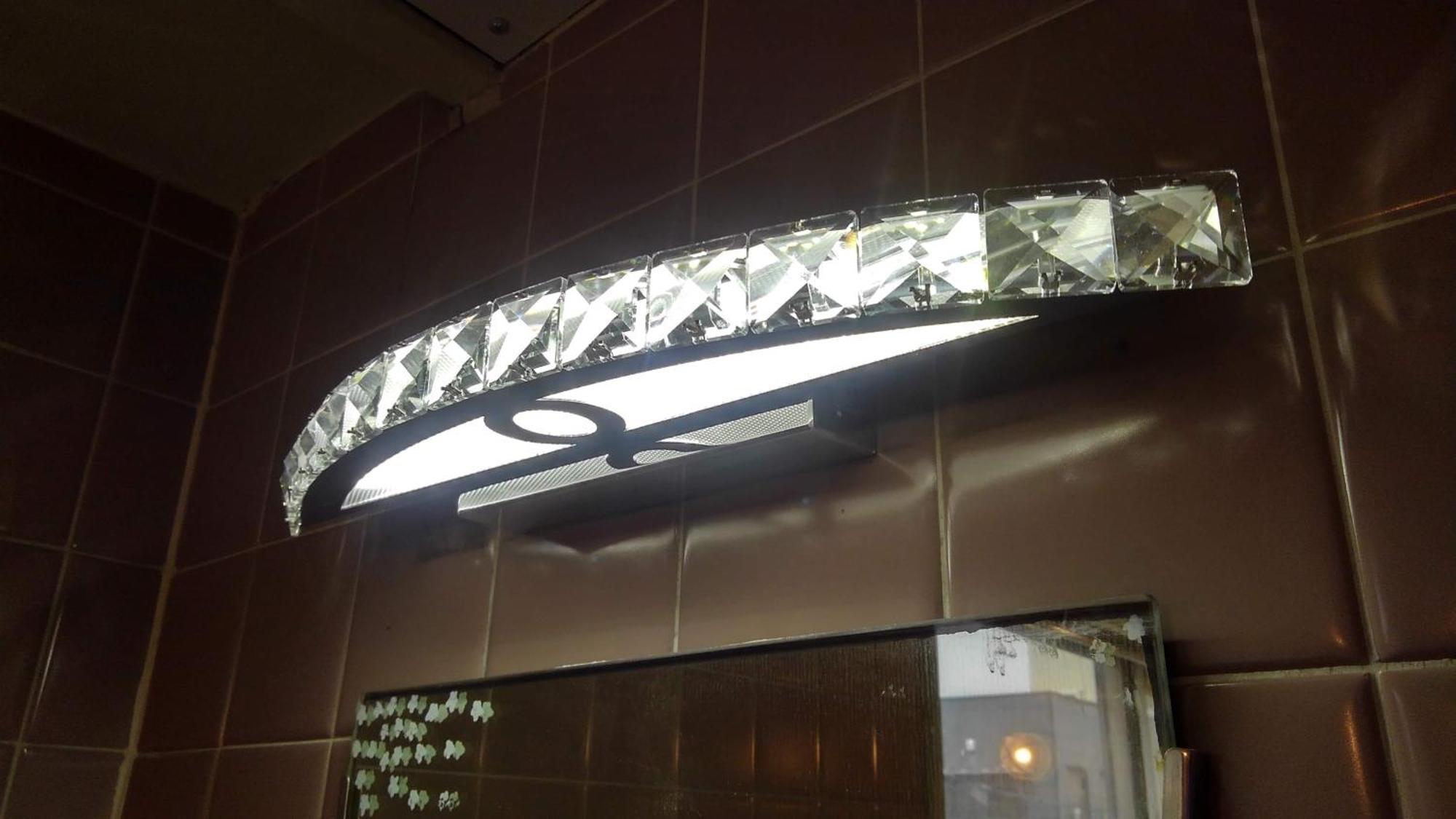 טקמאצו 女性用 Art Setouchi Triennale Hotel Female Only מראה חיצוני תמונה