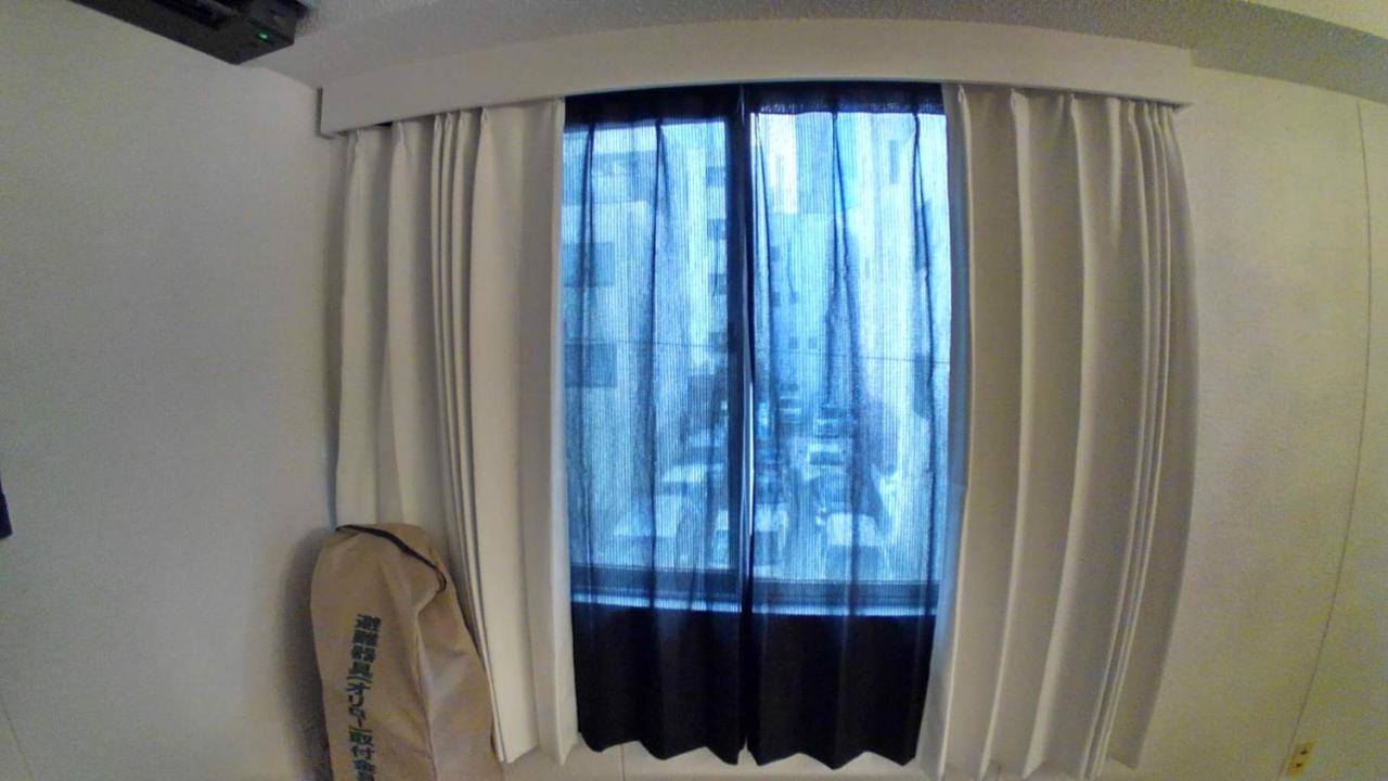 טקמאצו 女性用 Art Setouchi Triennale Hotel Female Only מראה חיצוני תמונה