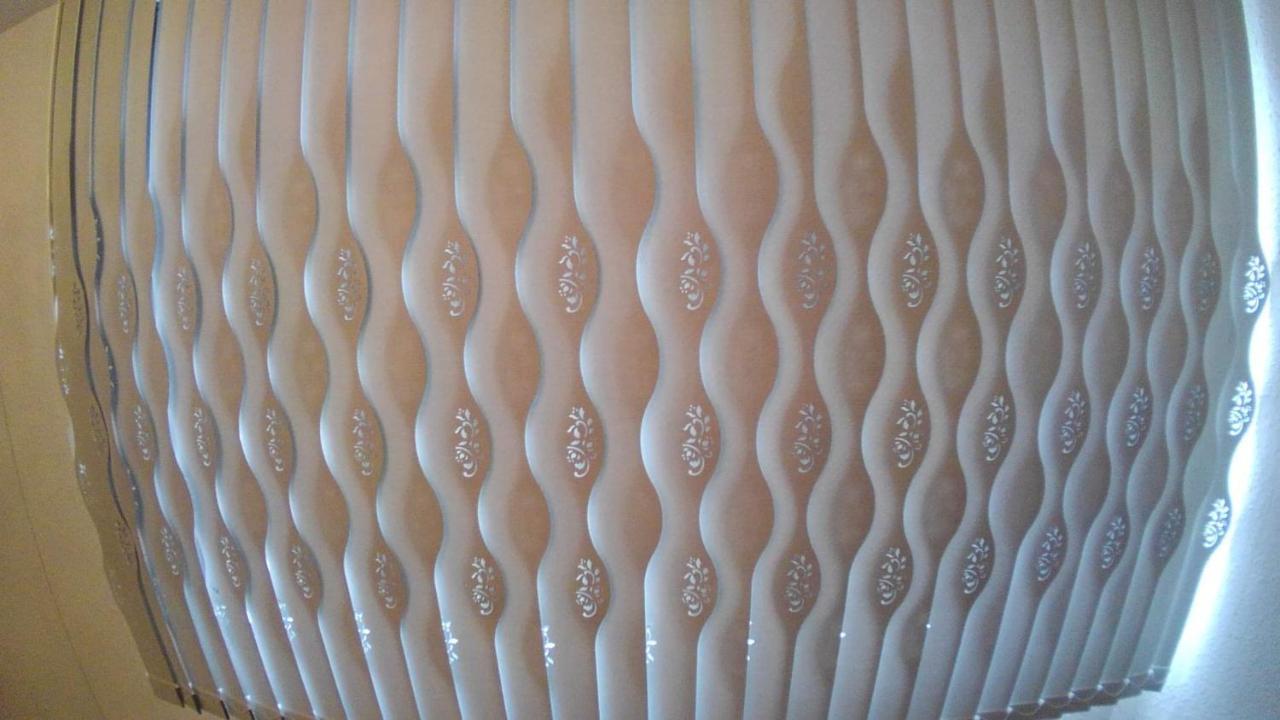 טקמאצו 女性用 Art Setouchi Triennale Hotel Female Only מראה חיצוני תמונה