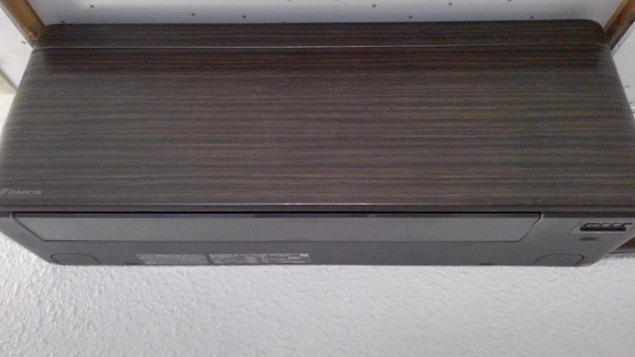 טקמאצו 女性用 Art Setouchi Triennale Hotel Female Only מראה חיצוני תמונה