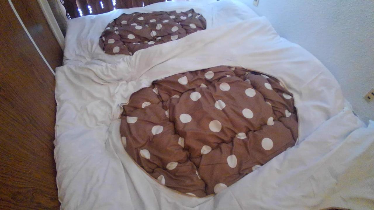 טקמאצו 女性用 Art Setouchi Triennale Hotel Female Only מראה חיצוני תמונה
