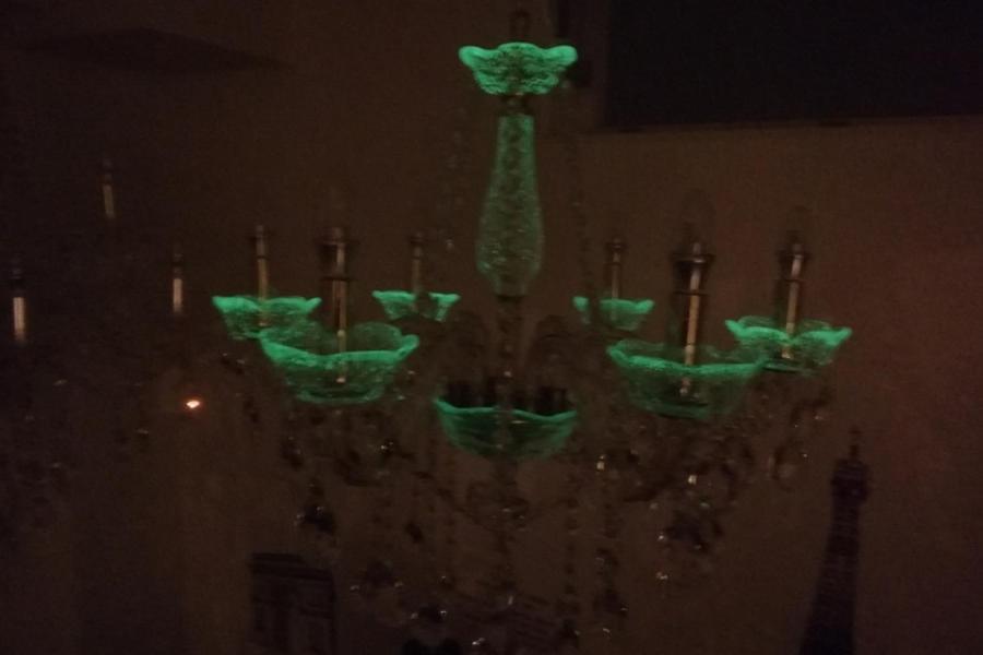 טקמאצו 女性用 Art Setouchi Triennale Hotel Female Only מראה חיצוני תמונה