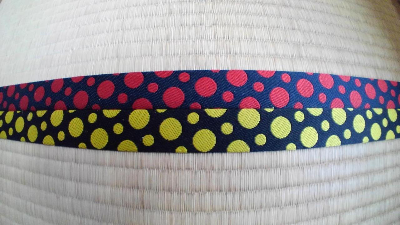טקמאצו 女性用 Art Setouchi Triennale Hotel Female Only מראה חיצוני תמונה