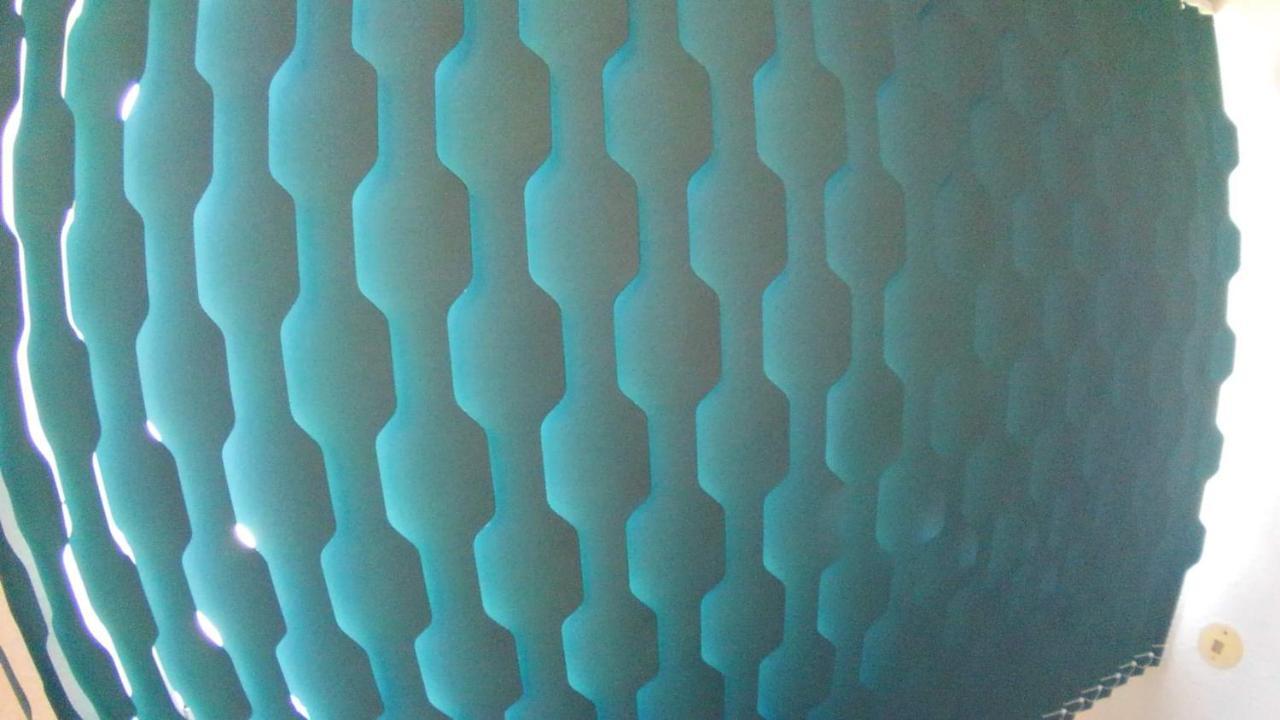 טקמאצו 女性用 Art Setouchi Triennale Hotel Female Only מראה חיצוני תמונה
