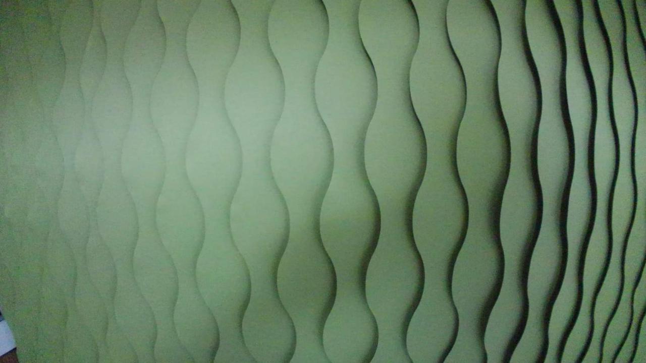 טקמאצו 女性用 Art Setouchi Triennale Hotel Female Only מראה חיצוני תמונה
