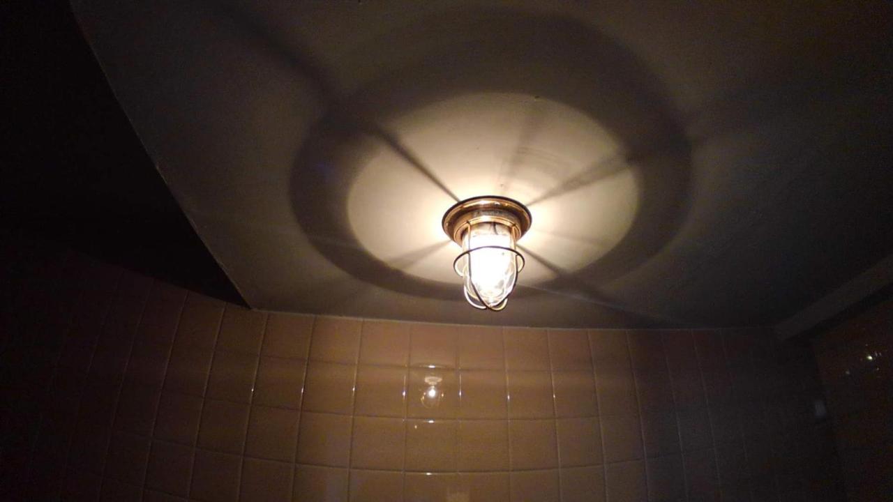 טקמאצו 女性用 Art Setouchi Triennale Hotel Female Only מראה חיצוני תמונה