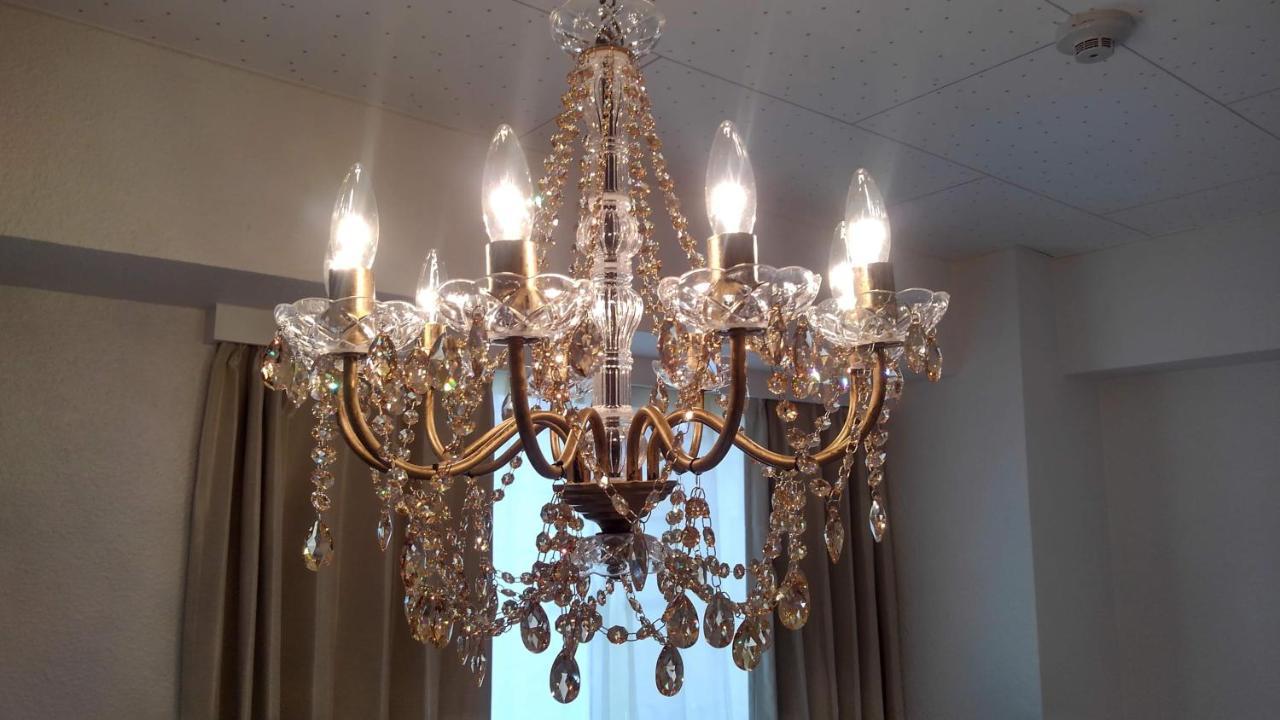 טקמאצו 女性用 Art Setouchi Triennale Hotel Female Only מראה חיצוני תמונה